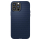 SPIGEN Etui Liquid Air Iphone 13 Pro Navy Blue - 682289 - zdjęcie 2
